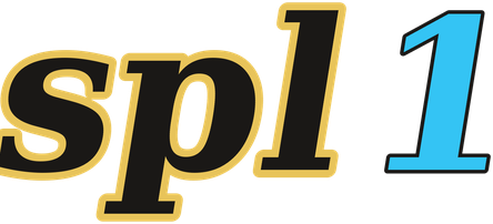 spl1 logo