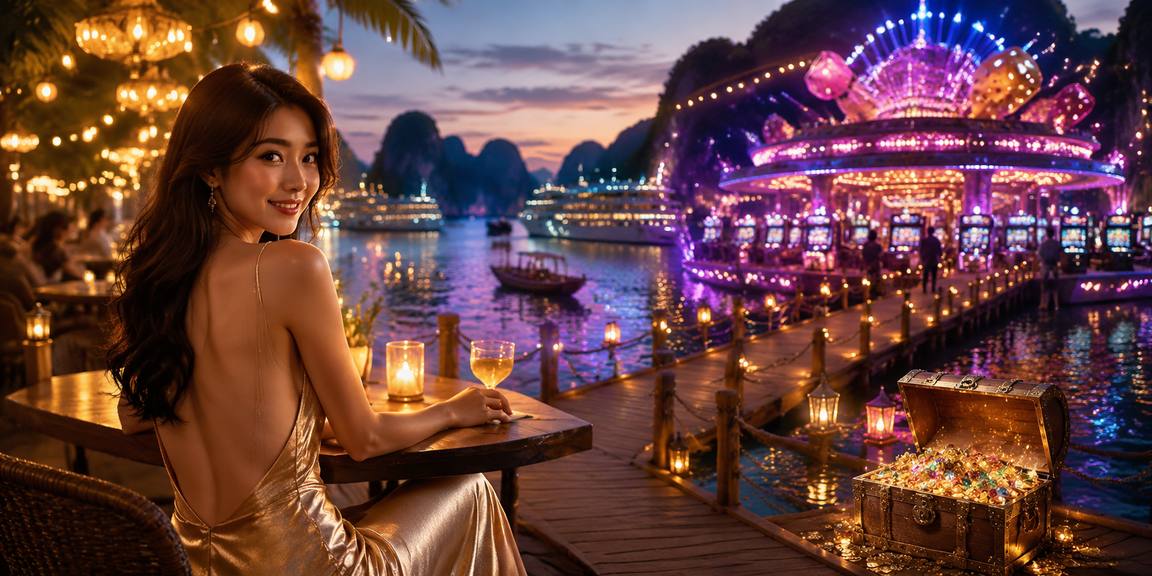 spl1 Đăng ký spl1 – vào sảnh trong vài phút