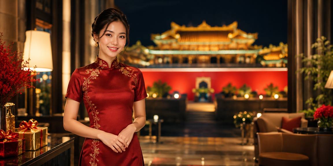 spl1 Live Casino spl1 dành cho ví Viettel Money