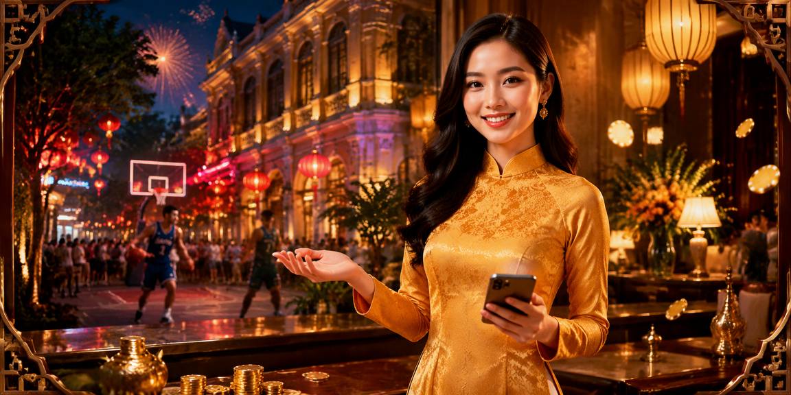 spl1 Slot Nổi Bật Tại spl1 Có Gì Khác