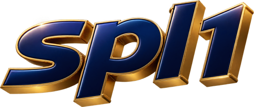 spl1 logo